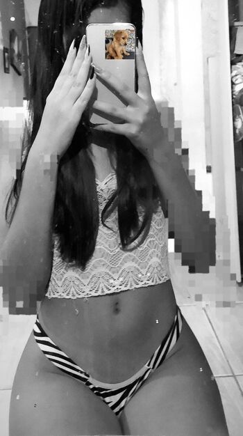 Full leaked Vazados de dc private photo