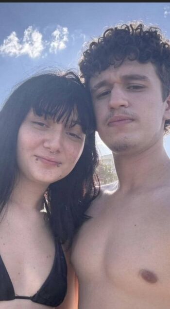 Full leaked Vazados de dc page private photo