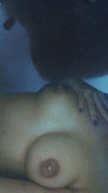 Full leaked Vazados de dc private photo
