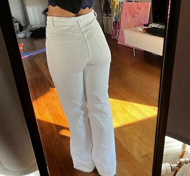 Full leaked Vc agnes private photo