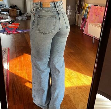 Full leaked Vc agnes private photo