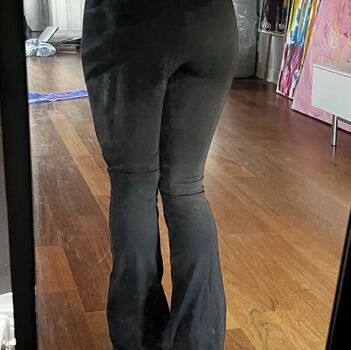 Full leaked Vc agnes private photo