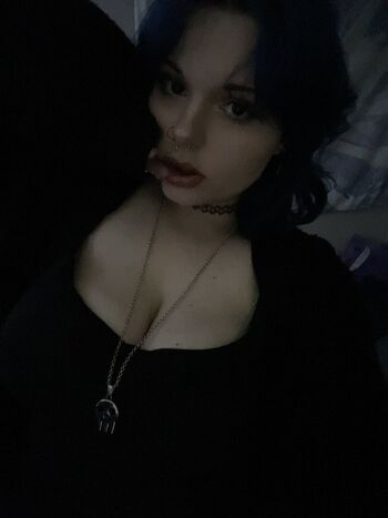 vcnllasky