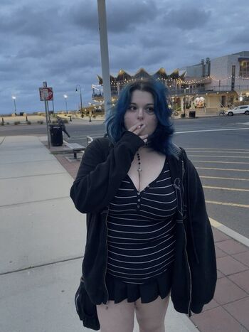 Full leaked Vcnllasky private photo