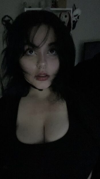 Full leaked Vcnllasky private photo