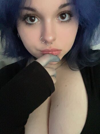 Full leaked Vcnllasky private photo