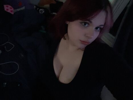 Full leaked Vcnllasky private photo