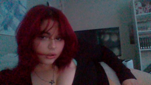 Full leaked Vcnllasky private photo