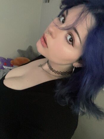Full leaked Vcnllasky private photo