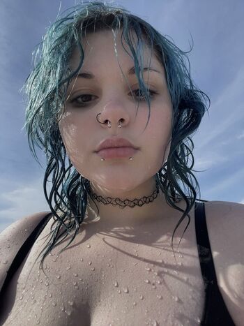 Full leaked Vcnllasky private photo