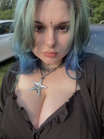 Full leaked Vcnllasky private photo