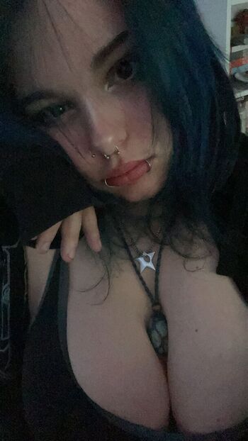 Full leaked Vcnllasky private photo