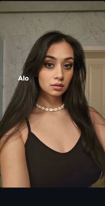 Full leaked Vdarquise page private onlyfans photo