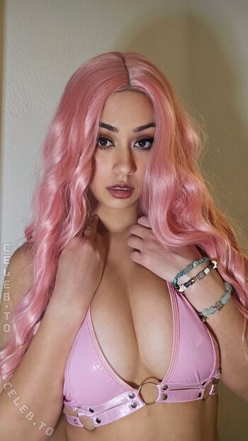 Full leaked Vdarquise page private onlyfans photo