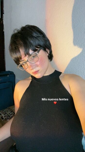 Full leaked Vealcubo private photo