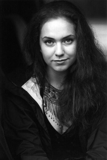 Full leaked Veela private onlyfans photo