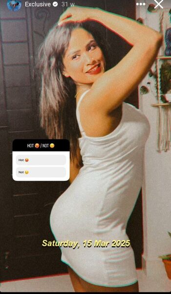 Full leaked Veena s private photo