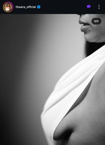 Full leaked Veena s private photo