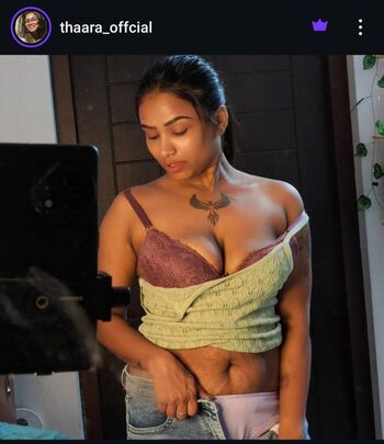 Full leaked Veena s private photo