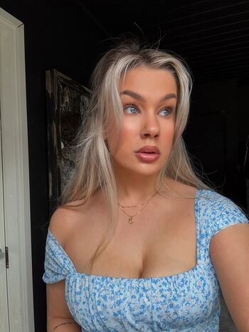 Full leaked Veera salovaara private photo