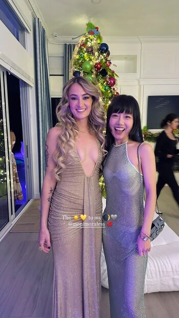 Full leaked Veganbunnyelle private onlyfans photo