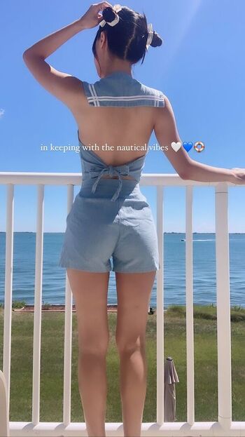 Veganbunnyelle