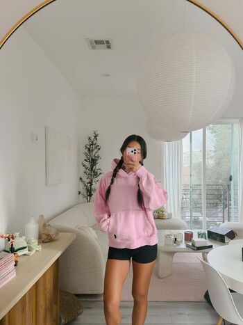 Full leaked Veggiekins private onlyfans photo