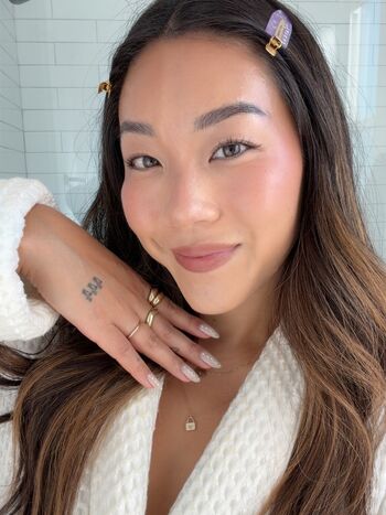 Full leaked Veggiekins private onlyfans photo