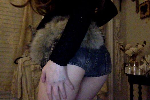 Full leaked Veildose private photo
