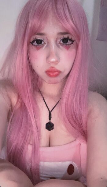 Full leaked Vekikusuo private onlyfans photo