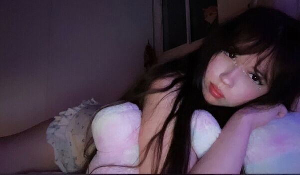 Full leaked Vekikusuo private onlyfans photo