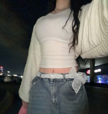 Full leaked Vekikusuo private photo
