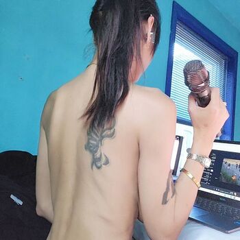 Full leaked Velascohyanyan private photo