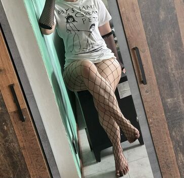Full leaked Veliful private photo