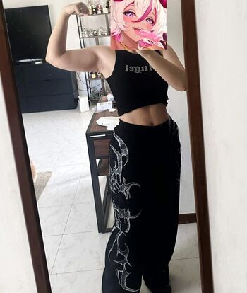 Full leaked Veliful private photo