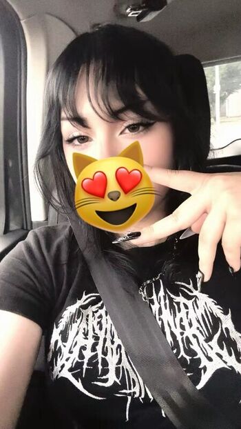 Full leaked Veliful private photo