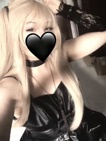 Full leaked Veliful private photo