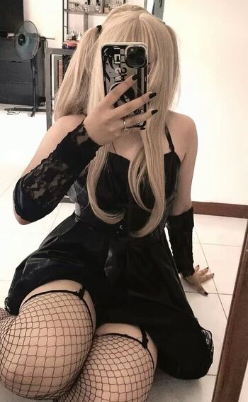 Full leaked Veliful private photo