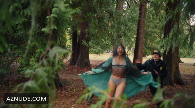 Full leaked Vella lovell private onlyfans photo