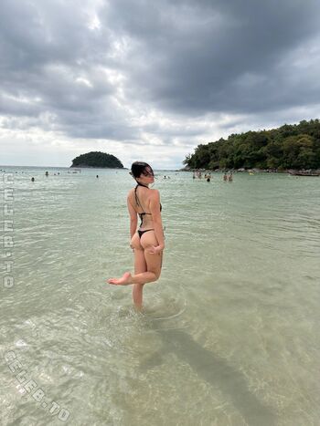 Full leaked Vellari feet private onlyfans photo