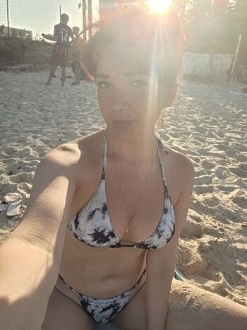Full leaked Vellialai private photo