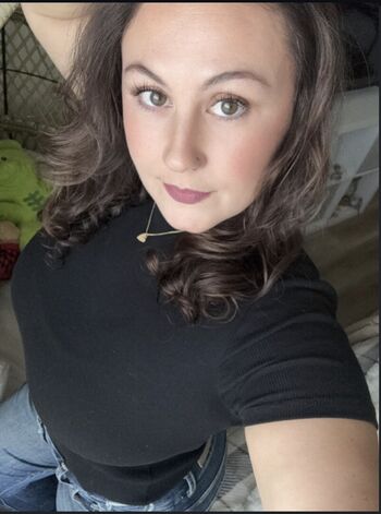 Full leaked Velvetmotion private onlyfans photo