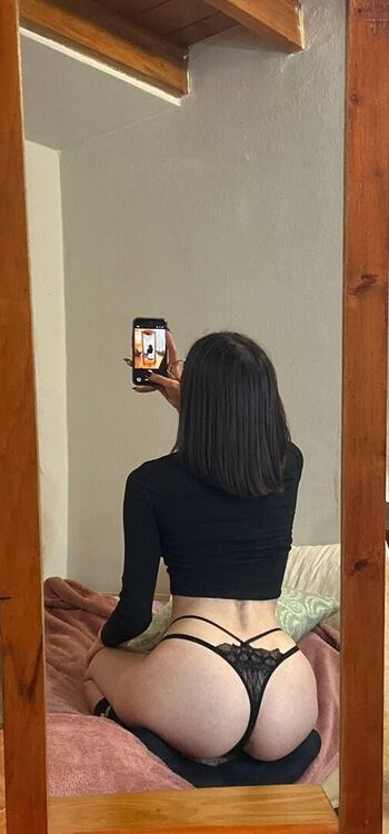 Full leaked Velvetuproarz page private onlyfans photo