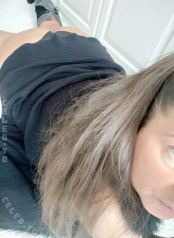 Full leaked Velvetvixenm private onlyfans photo