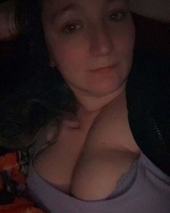 Full leaked Vena ardhave private photo