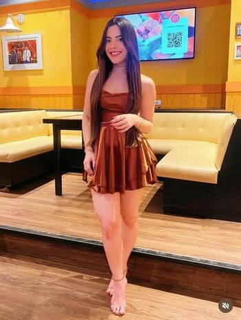 Full leaked Vendem no sigilo private onlyfans photo