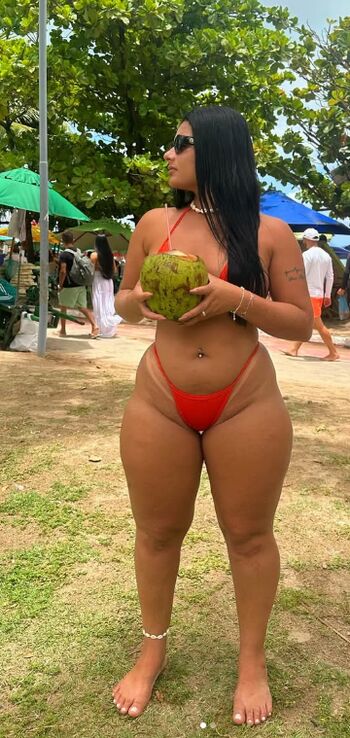 Full leaked Vendem no sigilo private photo