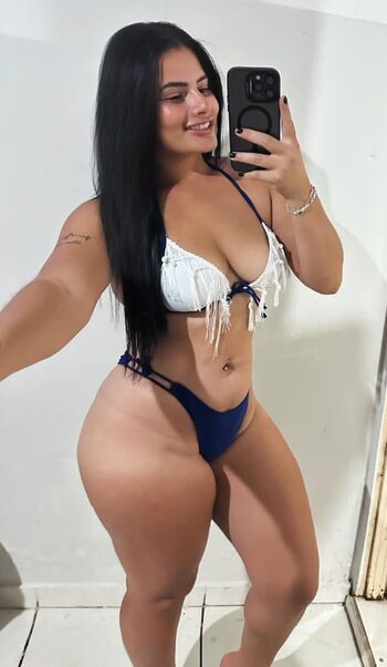 Full leaked Vendem no sigilo private photo