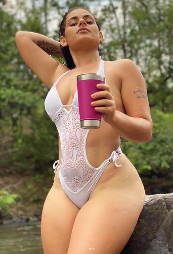 Full leaked Vendem no sigilo private photo