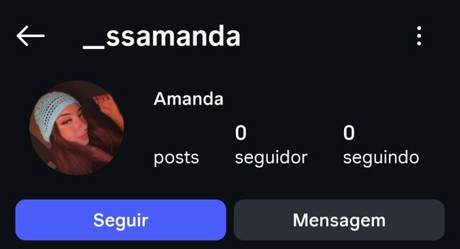 Vendem No Sigilo